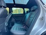 SEAT Ateca 1.4 EcoTSI Xcellence | Pano | Leer | Trekhaak | Carplay | Cruise | Camera