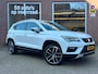 SEAT Ateca 1.4 EcoTSI Xcellence | Pano | Leer | Trekhaak | Carplay | Cruise | Camera