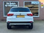 SEAT Ateca 1.4 EcoTSI Xcellence | Pano | Leer | Trekhaak | Carplay | Cruise | Camera