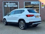 SEAT Ateca 1.4 EcoTSI Xcellence | Pano | Leer | Trekhaak | Carplay | Cruise | Camera