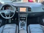 SEAT Ateca 1.4 EcoTSI Xcellence | Pano | Leer | Trekhaak | Carplay | Cruise | Camera