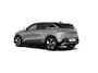 Renault Megane E-Tech Comfort Range 220 pk Techno | NU met GRATIS 5 jaar garantie en met € 3000,- Zeeuw & Zeeuw voorraad korting | 4x uit voorraad leverbaar! | Financiering tegen 2,9% Rente |