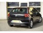 Volkswagen Polo 1.0 TSI 5drs Comfortline BJ2020 Led | Pdc | Navi | App-Connect | Airco | Cruise control | Getint glas