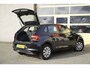 Volkswagen Polo 1.0 TSI 5drs Comfortline BJ2020 Led | Pdc | Navi | App-Connect | Airco | Cruise control | Getint glas