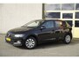 Volkswagen Polo 1.0 TSI 5drs Comfortline BJ2020 Led | Pdc | Navi | App-Connect | Airco | Cruise control | Getint glas