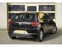 Volkswagen Polo 1.0 TSI 5drs Comfortline BJ2020 Led | Pdc | Navi | App-Connect | Airco | Cruise control | Getint glas