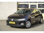 Volkswagen Polo 1.0 TSI 5drs Comfortline BJ2020 Led | Pdc | Navi | App-Connect | Airco | Cruise control | Getint glas