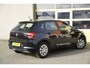 Volkswagen Polo 1.0 TSI 5drs Comfortline BJ2020 Led | Pdc | Navi | App-Connect | Airco | Cruise control | Getint glas