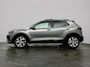 Kia Stonic 1.0 T-GDi MHEV GT-PlusLine | Automaat | Navigatie