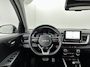 Kia Stonic 1.0 T-GDi MHEV GT-PlusLine | Automaat | Navigatie