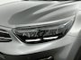 Kia Stonic 1.0 T-GDi MHEV GT-PlusLine | Automaat | Navigatie