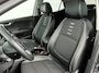 Kia Stonic 1.0 T-GDi MHEV GT-PlusLine | Automaat | Navigatie