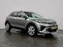 Kia Stonic 1.0 T-GDi MHEV GT-PlusLine | Automaat | Navigatie