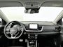 Kia Stonic 1.0 T-GDi MHEV GT-PlusLine | Automaat | Navigatie