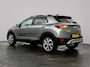Kia Stonic 1.0 T-GDi MHEV GT-PlusLine | Automaat | Navigatie