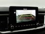 Kia Stonic 1.0 T-GDi MHEV GT-PlusLine | Automaat | Navigatie