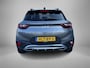 Kia Stonic 1.0 T-GDi MHEV GT-PlusLine Demonstratieauto | Automaat | Navigatie