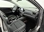 Kia Stonic 1.0 T-GDi MHEV GT-PlusLine | Automaat | Navigatie