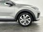 Kia Stonic 1.0 T-GDi MHEV GT-PlusLine | Automaat | Navigatie