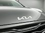 Kia Stonic 1.0 T-GDi MHEV GT-PlusLine | Automaat | Navigatie