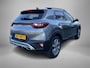 Kia Stonic 1.0 T-GDi MHEV GT-PlusLine Demonstratieauto | Automaat | Navigatie