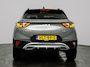 Kia Stonic 1.0 T-GDi MHEV GT-PlusLine | Automaat | Navigatie