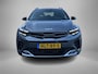 Kia Stonic 1.0 T-GDi MHEV GT-PlusLine Demonstratieauto | Automaat | Navigatie