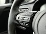 Kia Stonic 1.0 T-GDi MHEV GT-PlusLine | Automaat | Navigatie