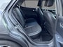 Kia Stonic 1.0 T-GDi MHEV GT-PlusLine Demonstratieauto | Automaat | Navigatie