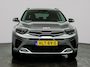 Kia Stonic 1.0 T-GDi MHEV GT-PlusLine | Automaat | Navigatie