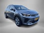 Kia Stonic 1.0 T-GDi MHEV GT-PlusLine Demonstratieauto | Automaat | Navigatie