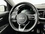 Kia Stonic 1.0 T-GDi MHEV GT-PlusLine | Automaat | Navigatie