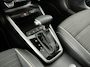Kia Stonic 1.0 T-GDi MHEV GT-PlusLine | Automaat | Navigatie