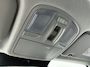 Kia Stonic 1.0 T-GDi MHEV GT-PlusLine | Automaat | Navigatie