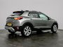 Kia Stonic 1.0 T-GDi MHEV GT-PlusLine | Automaat | Navigatie