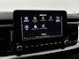 Kia Stonic 1.0 T-GDi MHEV GT-PlusLine | Automaat | Navigatie