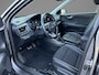 Kia Stonic 1.0 T-GDi MHEV GT-PlusLine Demonstratieauto | Automaat | Navigatie