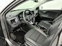 Kia Stonic 1.0 T-GDi MHEV GT-PlusLine | Automaat | Navigatie