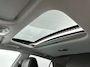 Kia Stonic 1.0 T-GDi MHEV GT-PlusLine | Automaat | Navigatie