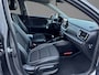 Kia Stonic 1.0 T-GDi MHEV GT-PlusLine Demonstratieauto | Automaat | Navigatie