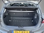 Kia Stonic 1.0 T-GDi MHEV GT-PlusLine Demonstratieauto | Automaat | Navigatie