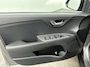 Kia Stonic 1.0 T-GDi MHEV GT-PlusLine | Automaat | Navigatie
