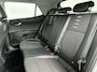 Kia Stonic 1.0 T-GDi MHEV GT-PlusLine | Automaat | Navigatie