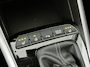 Kia Stonic 1.0 T-GDi MHEV GT-PlusLine | Automaat | Navigatie