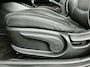 Kia Stonic 1.0 T-GDi MHEV GT-PlusLine | Automaat | Navigatie