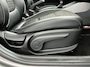 Kia Stonic 1.0 T-GDi MHEV GT-PlusLine | Automaat | Navigatie