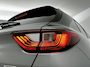 Kia Stonic 1.0 T-GDi MHEV GT-PlusLine | Automaat | Navigatie