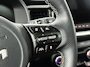 Kia Stonic 1.0 T-GDi MHEV GT-PlusLine | Automaat | Navigatie