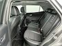 Kia Stonic 1.0 T-GDi MHEV GT-PlusLine | Automaat | Navigatie