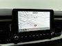 Kia Stonic 1.0 T-GDi MHEV GT-PlusLine | Automaat | Navigatie